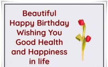 How to Wish Someone Good Health: 50+ Heartfelt Messages How to Wish Someone Good Health: