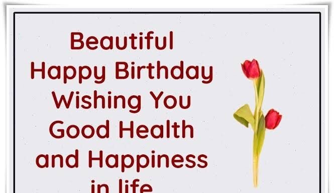 How to Wish Someone Good Health: 50+ Heartfelt Messages How to Wish Someone Good Health: